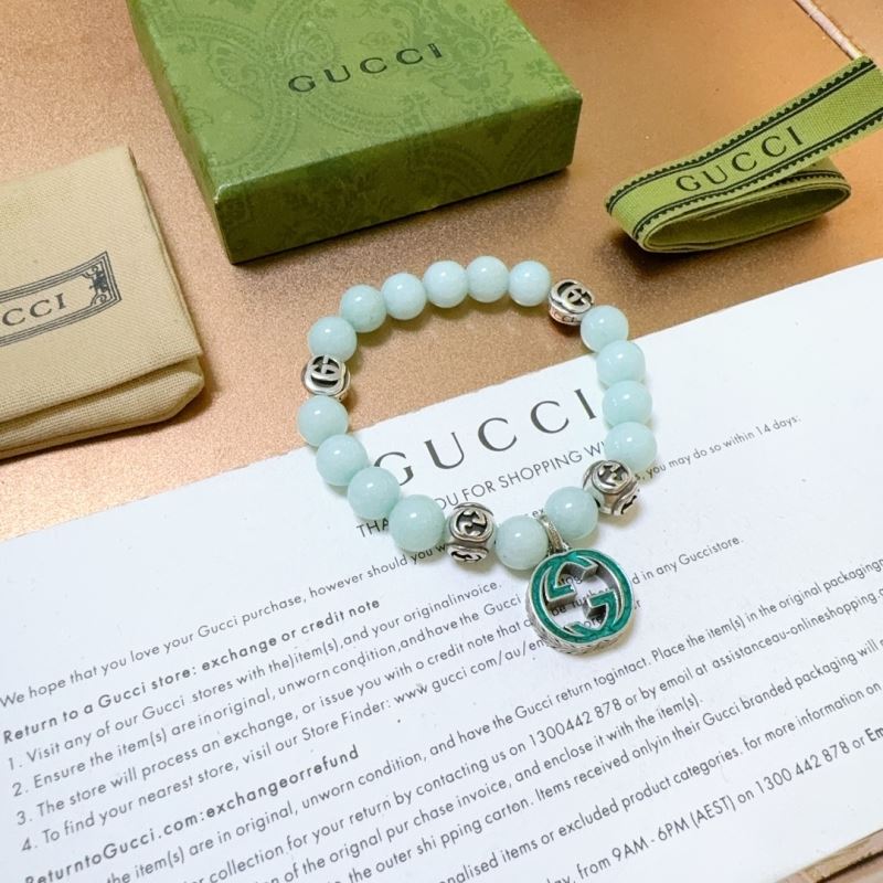 Gucci Bracelets